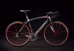 cento-black-3.jpg