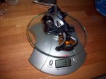 100_0137.JPG