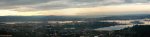 PanorÃ¡mica de la Ria de Ferrol.jpg