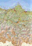 mapa.JPG