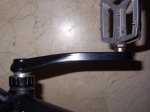 100_2910.JPG