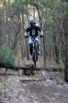 Bicis12_1.JPG