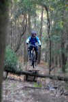 Bicis27_1.JPG