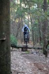 Bicis33_1.JPG