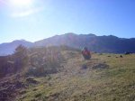 DSC00615_redimensionar.JPG