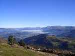 DSC00617_redimensionar.JPG