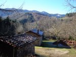 DSC08560_redimensionar.JPG