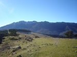 DSC08562_redimensionar.JPG