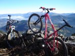 DSC08563_redimensionar.JPG