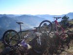 DSC08564_redimensionar.JPG