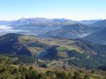 DSC08565_redimensionar.JPG