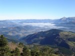 DSC08566_redimensionar.JPG