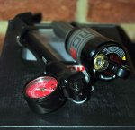 DSC_0033.jpg
