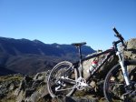 DSC08567_redimensionar.JPG