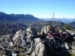 DSC08568_redimensionar.JPG