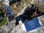 DSC08569_redimensionar.JPG