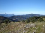 DSC08571_redimensionar.JPG