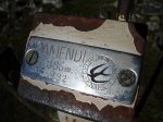 DSC08572_redimensionar.JPG