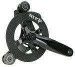 mrp_carbon.jpg