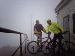 cima muralla foro.JPG