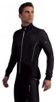 airjack_black_big_01.jpg