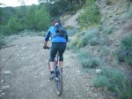 DSCN0928.jpg