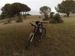 Ruta 5 Enero 2008 017_800x600.jpg
