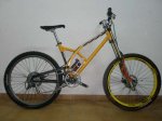 PB200501.JPG