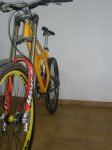 PB200506.JPG