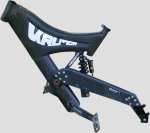 krutor_zam_pro_prototype.jpg
