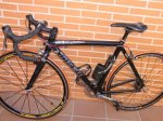bici trekp1.JPG