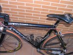 bici trekp2.JPG