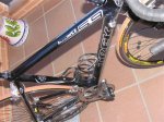bici trekp6.JPG