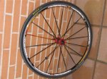 ruedas mavic 001.jpg