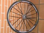 ruedas mavic 002.jpg