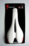 specialized 2.jpg
