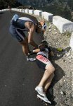 triatlon36.jpg