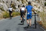 triatlon33.jpg