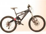 sevenplus%20black 2005.jpg