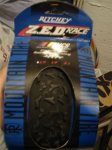 DSC07975.JPG