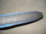 DSC07977.JPG
