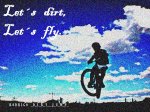 DIRT JUMP.JPG