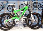 meta666-green-%2Bfull.jpg