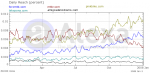 graph.png