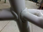 20122007240.jpg.jpg