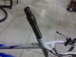 20122007242.jpg