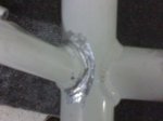 20122007243.jpg