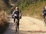 santufirme010up2.jpg