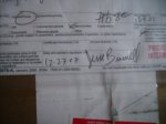 PICT0170.JPG