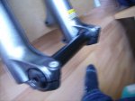 PICT0168.JPG